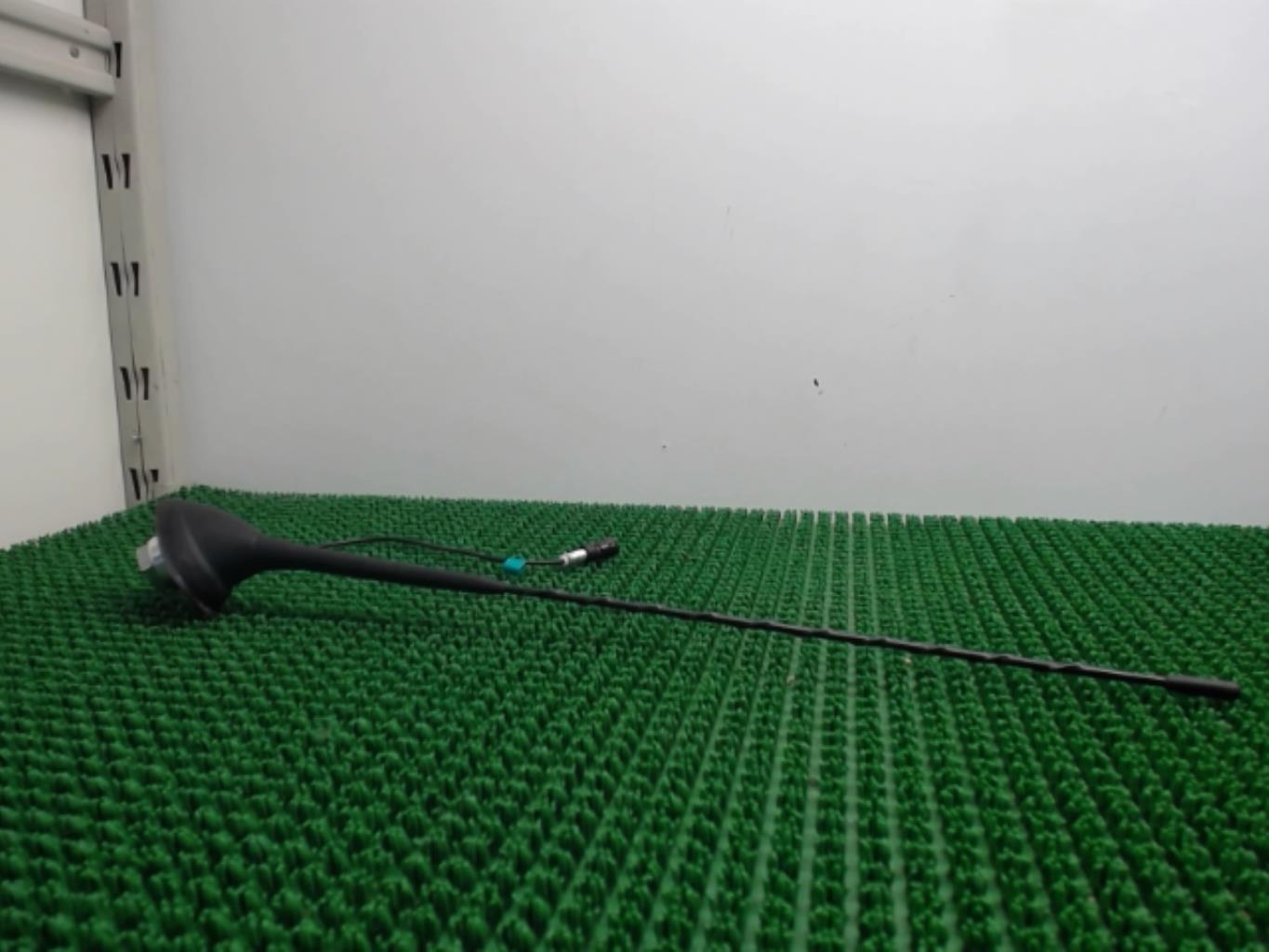 Antenne CITROEN C3 2 PHASE 2 Diesel - 1