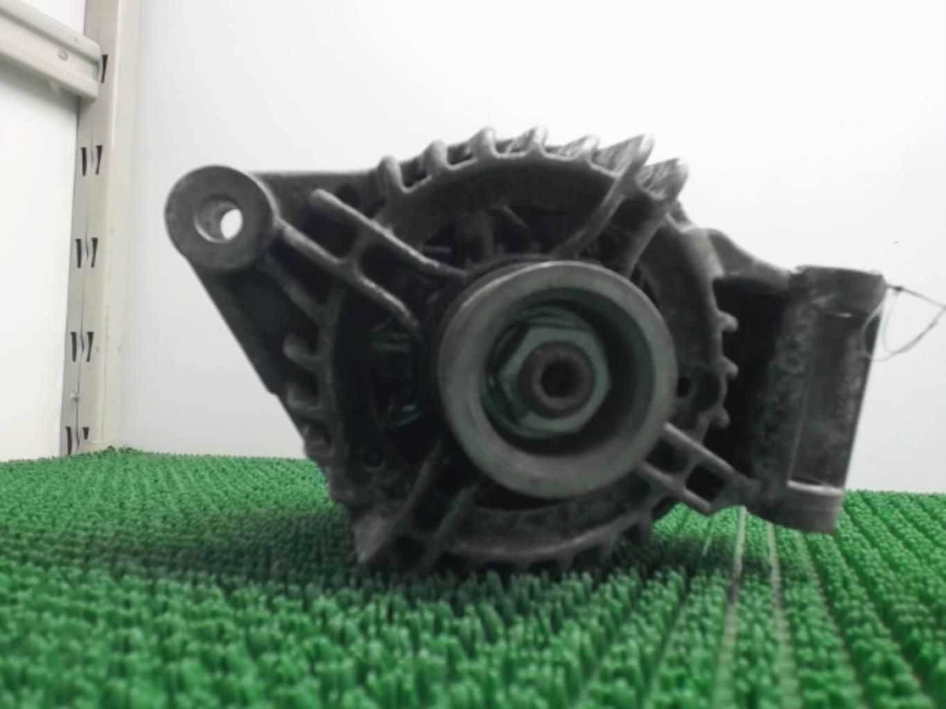 Alternateur FORD FOCUS 2 PHASE 1 Essence - 1