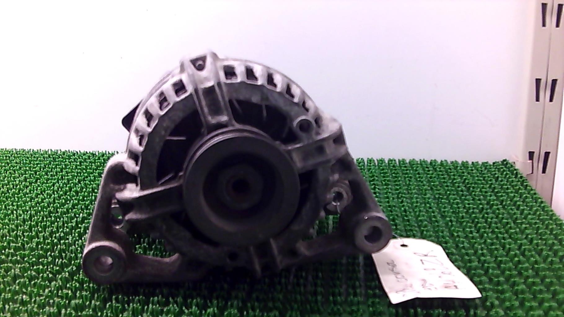 Alternateur OPEL CORSA C PHASE 1 Essence - 1