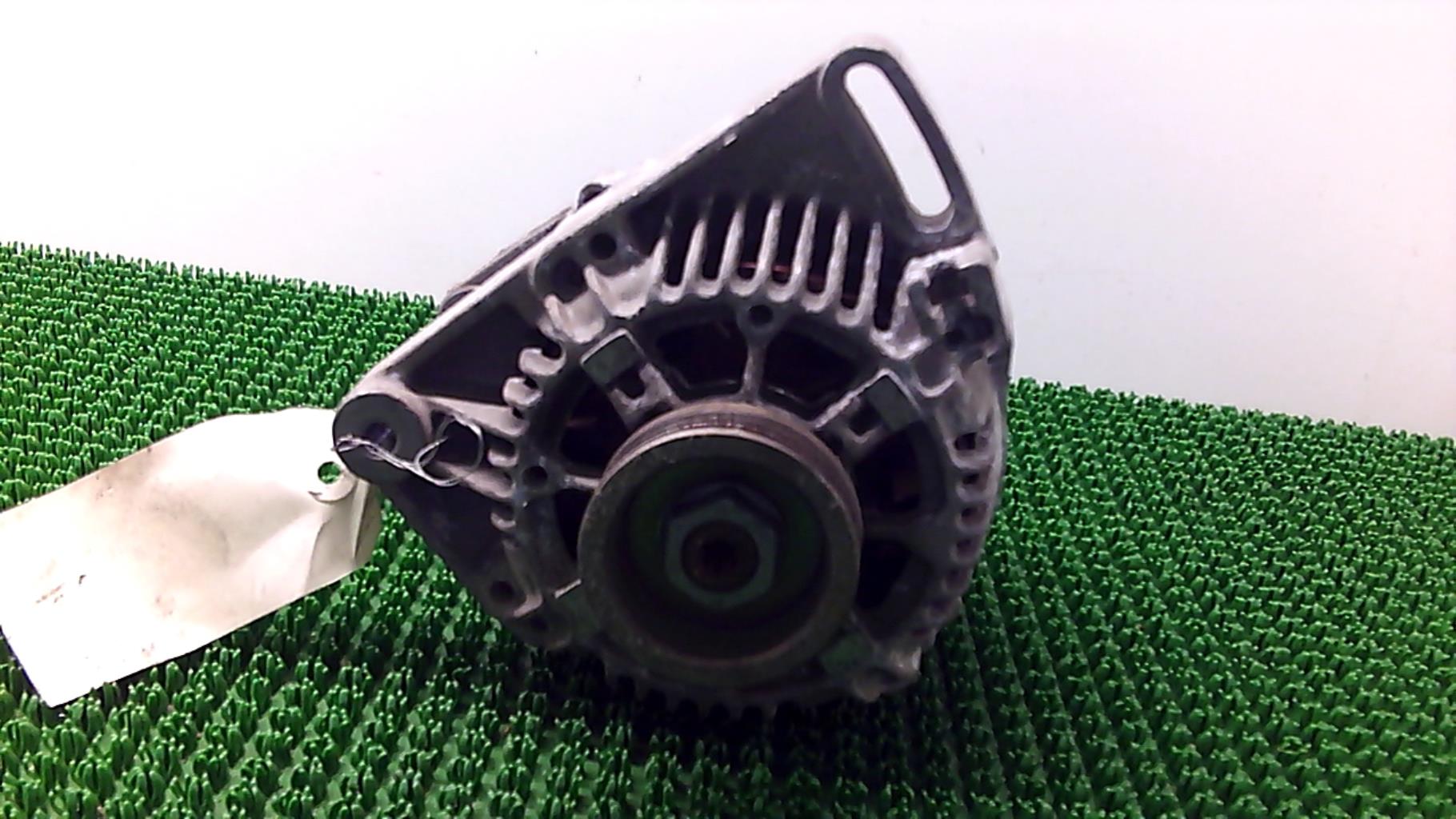 Alternateur RENAULT CLIO 2 PHASE 1 Essence - 1