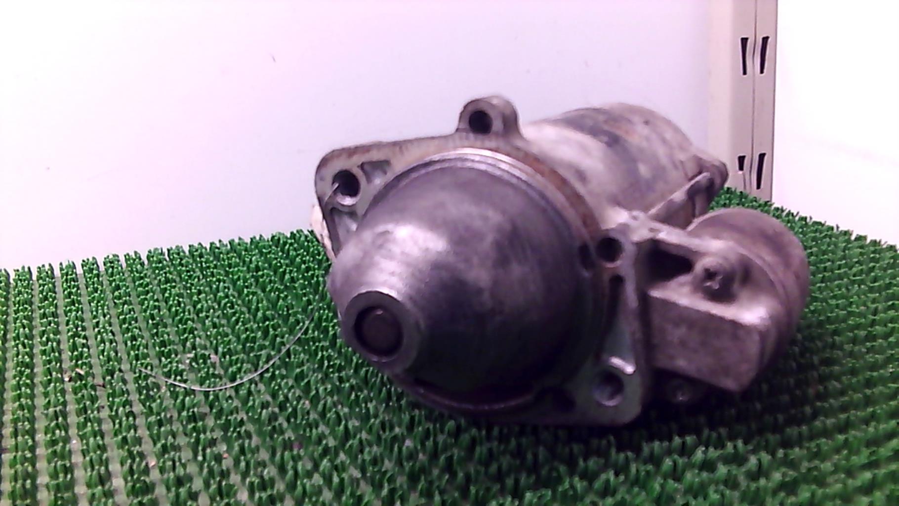 Demarreur CHRYSLER PT CRUISER PHASE 2 BREAK Diesel - 1