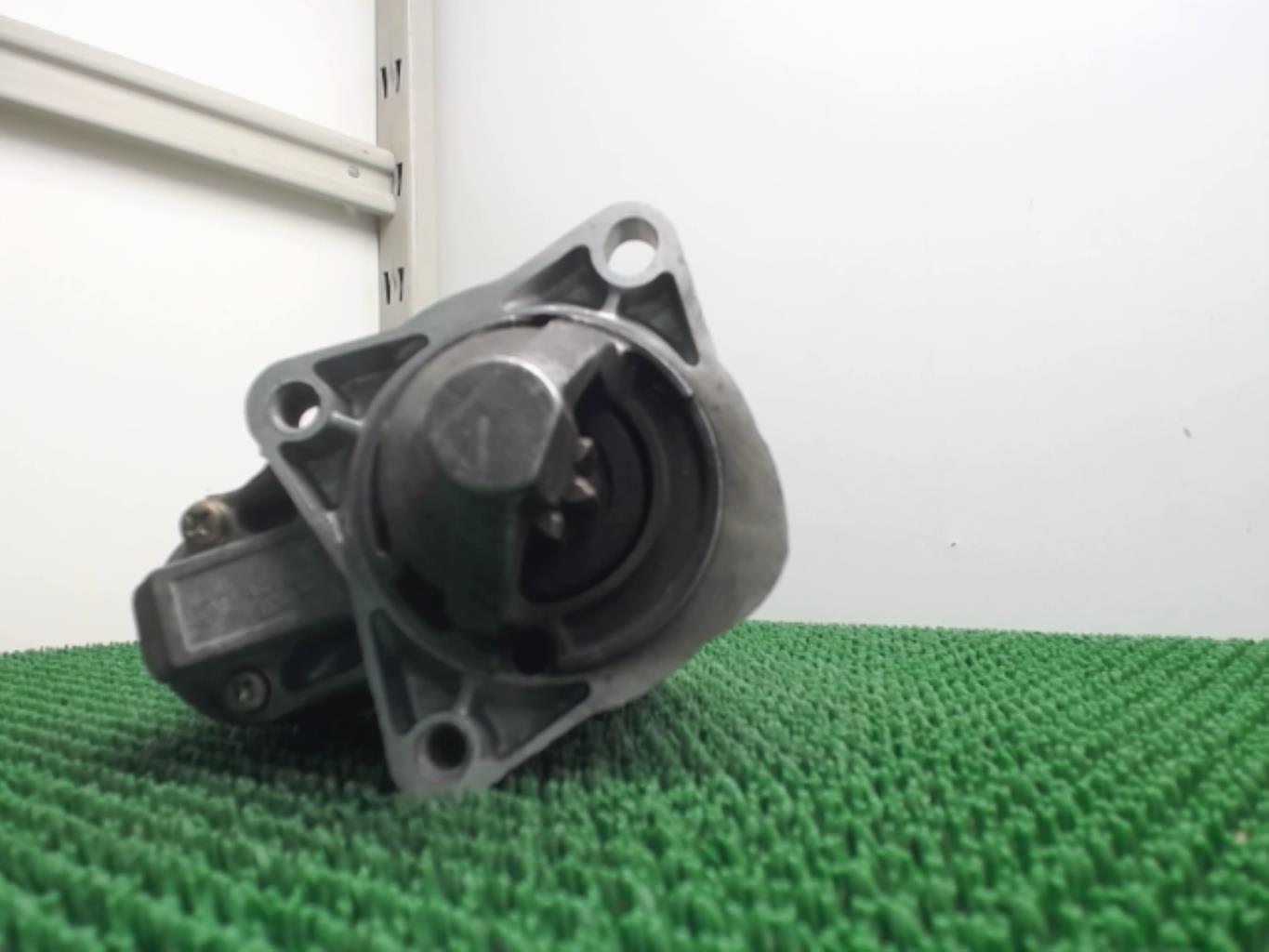 Demarreur MAZDA DEMIO PHASE 1 BREAK Essence - 1