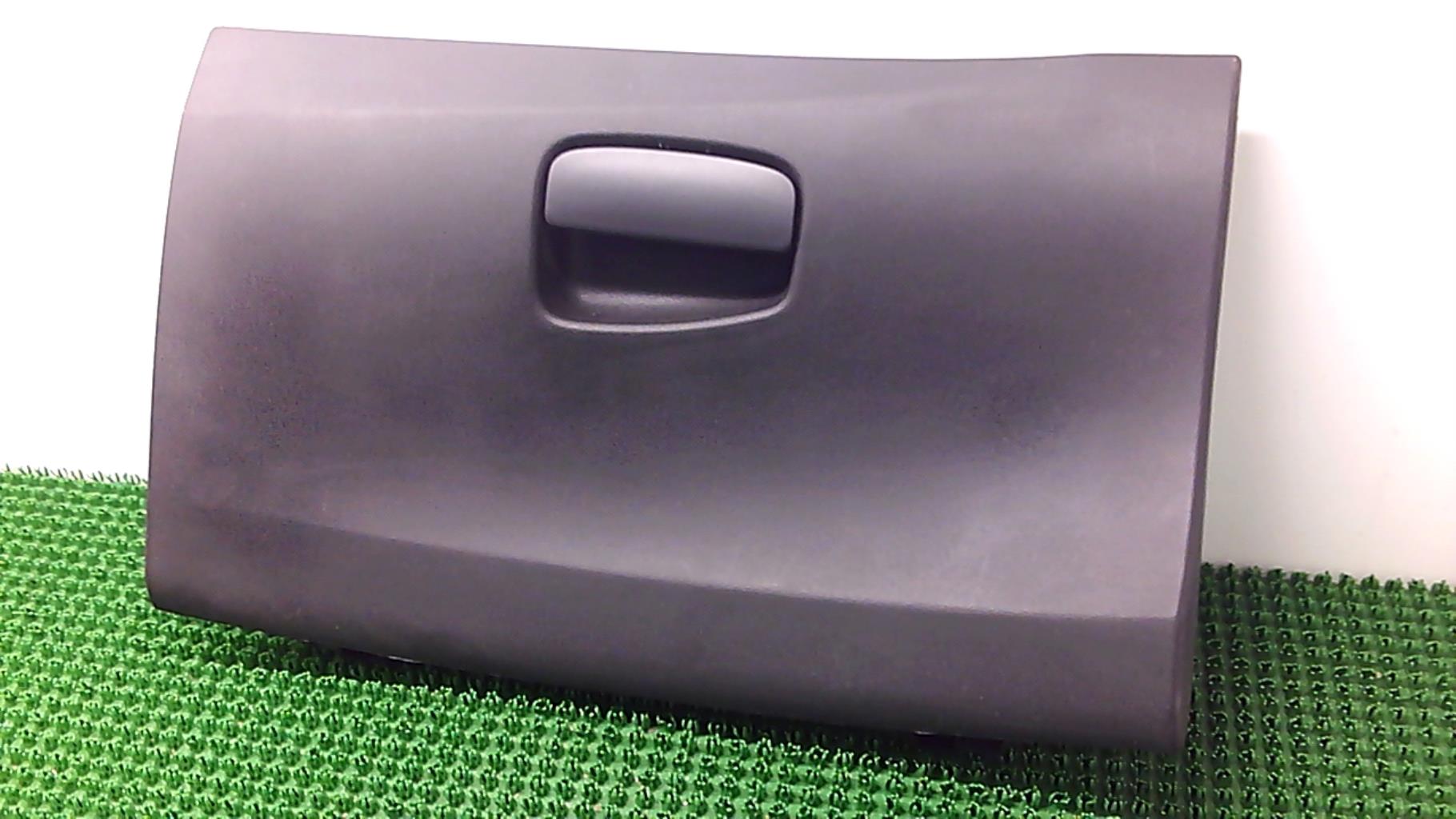 Porte boite a gants CITROEN C3 2 PHASE 2 Diesel - 1