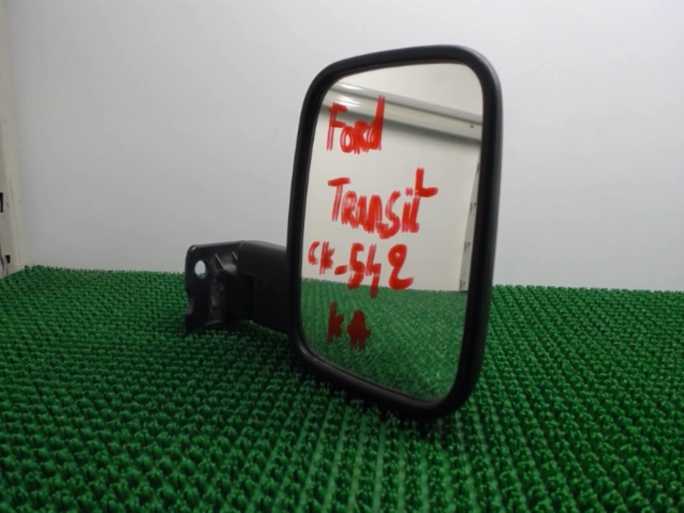 Retroviseur droit FORD TRANSIT 1 PHASE 2 Diesel - 1