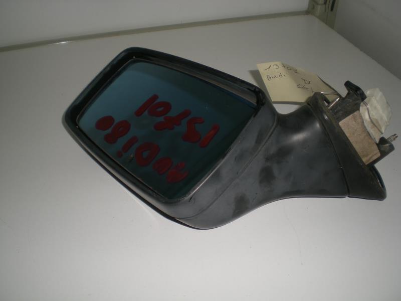 Retroviseur droit AUDI 80 3 PHASE 2 Diesel - 1