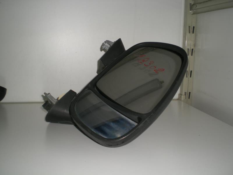 Retroviseur droit RENAULT TRAFIC 2 PHASE 1 Diesel - 1