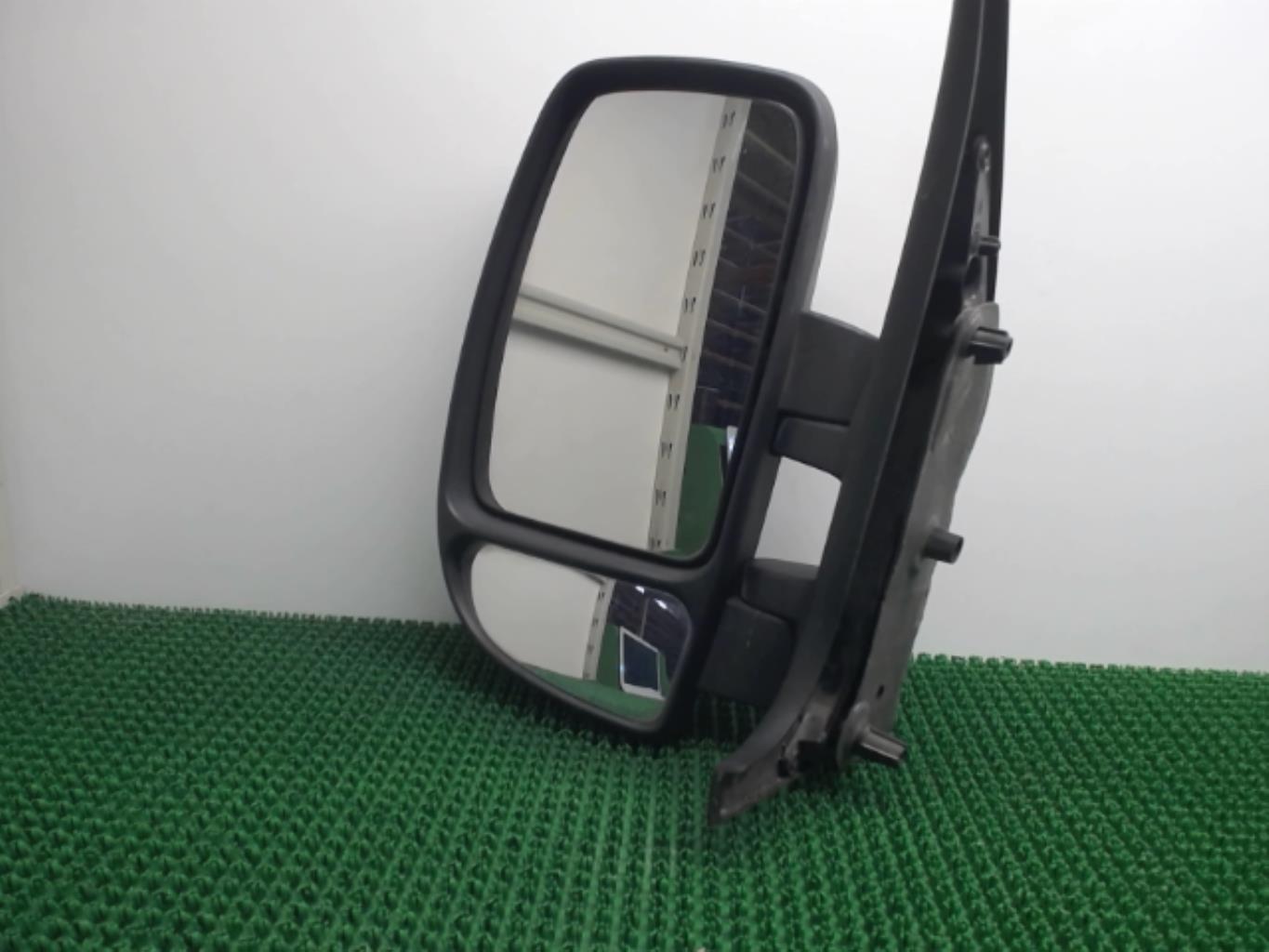 Retroviseur gauche RENAULT MASTER 2  - 1
