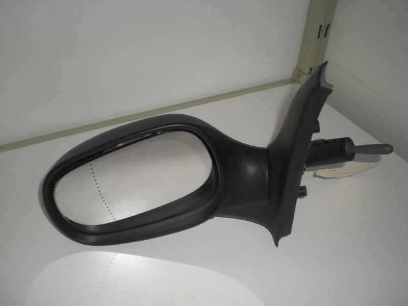 Retroviseur gauche RENAULT CLIO 2 PHASE 1 Diesel - 1