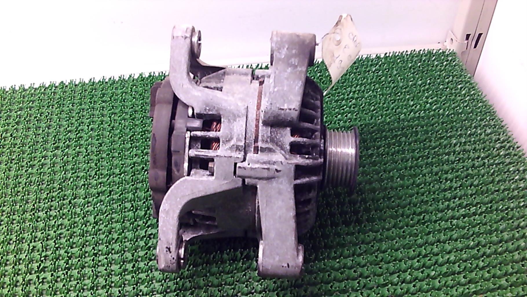 Alternateur OPEL ASTRA G Diesel - 1