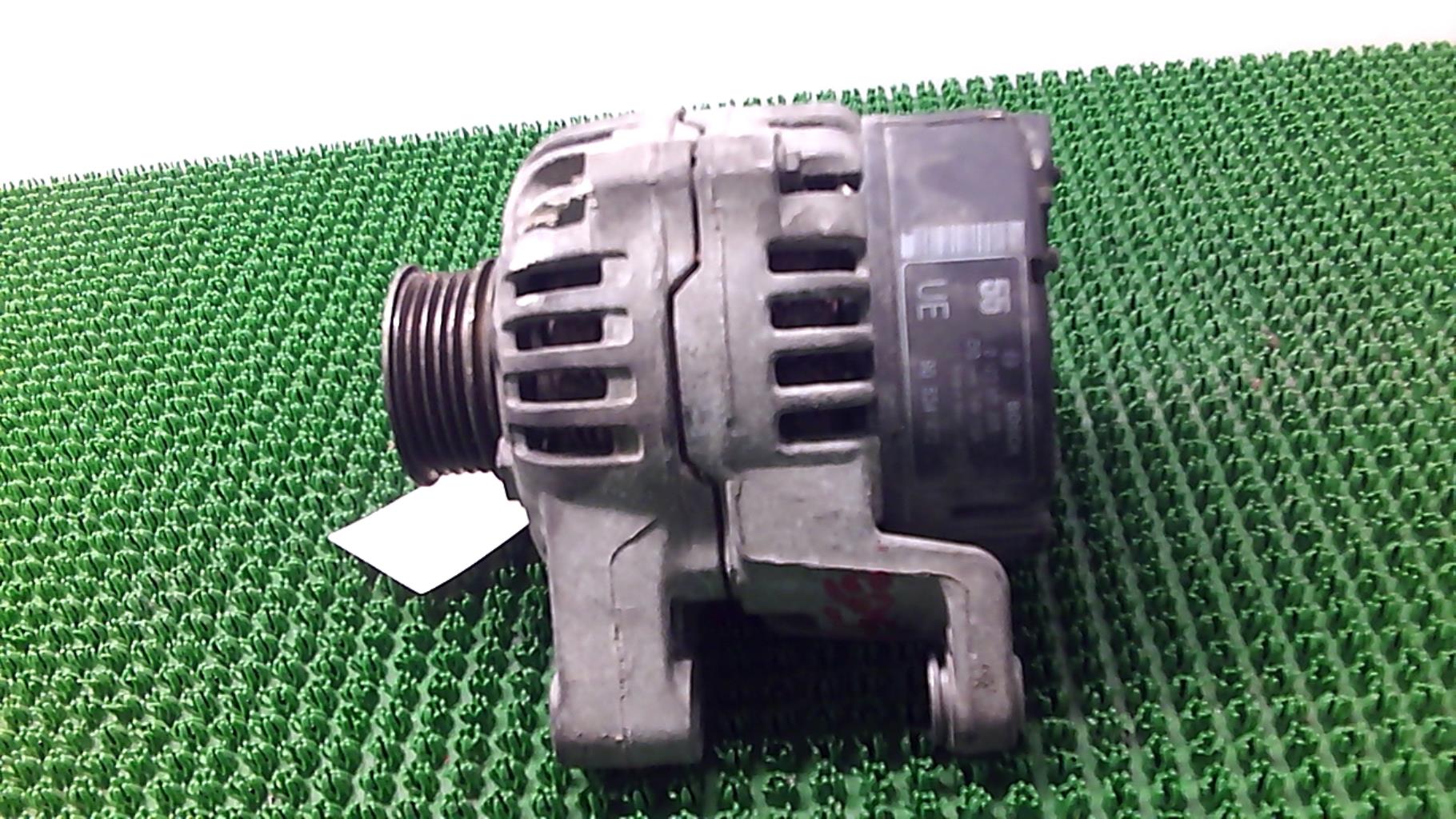 Alternateur OPEL CORSA B PHASE 2 Essence - 1
