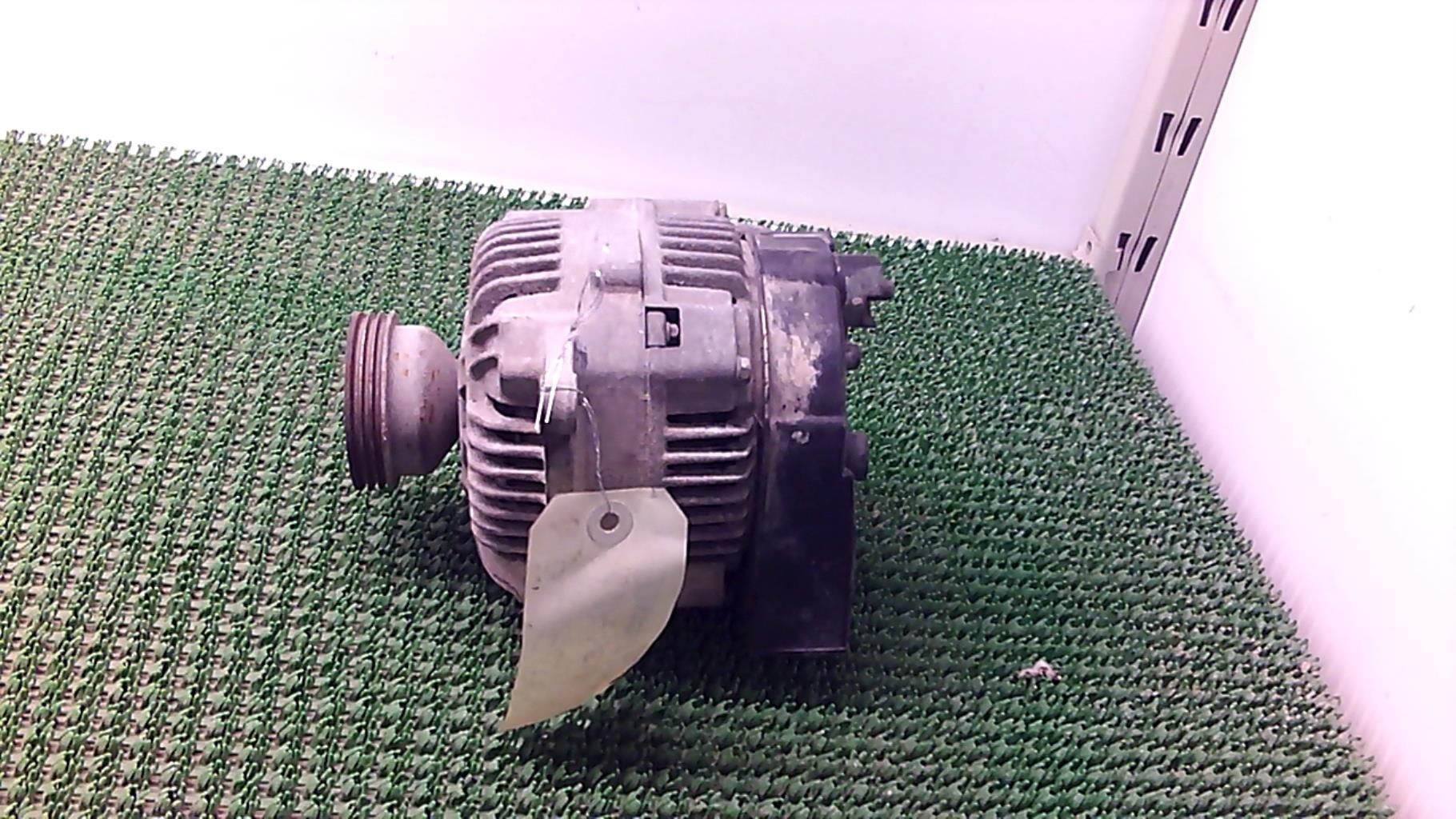 Alternateur RENAULT CLIO 2 PHASE 1 Essence - 1