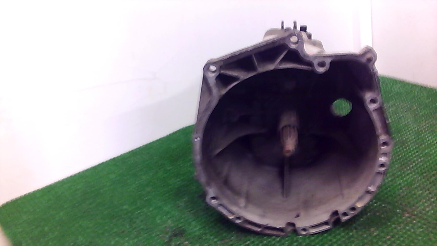 Boite de vitesses BMW SERIE 3 E36 Diesel - 1