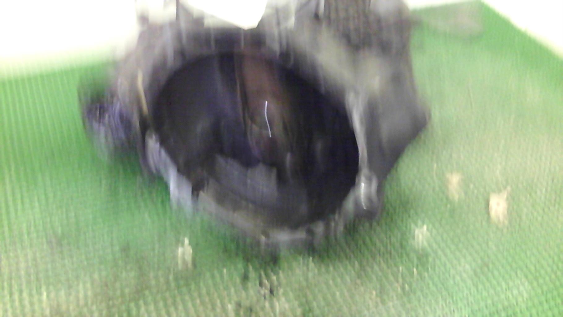 Boite de vitesses SEAT ALTEA PHASE 1 Diesel - 1