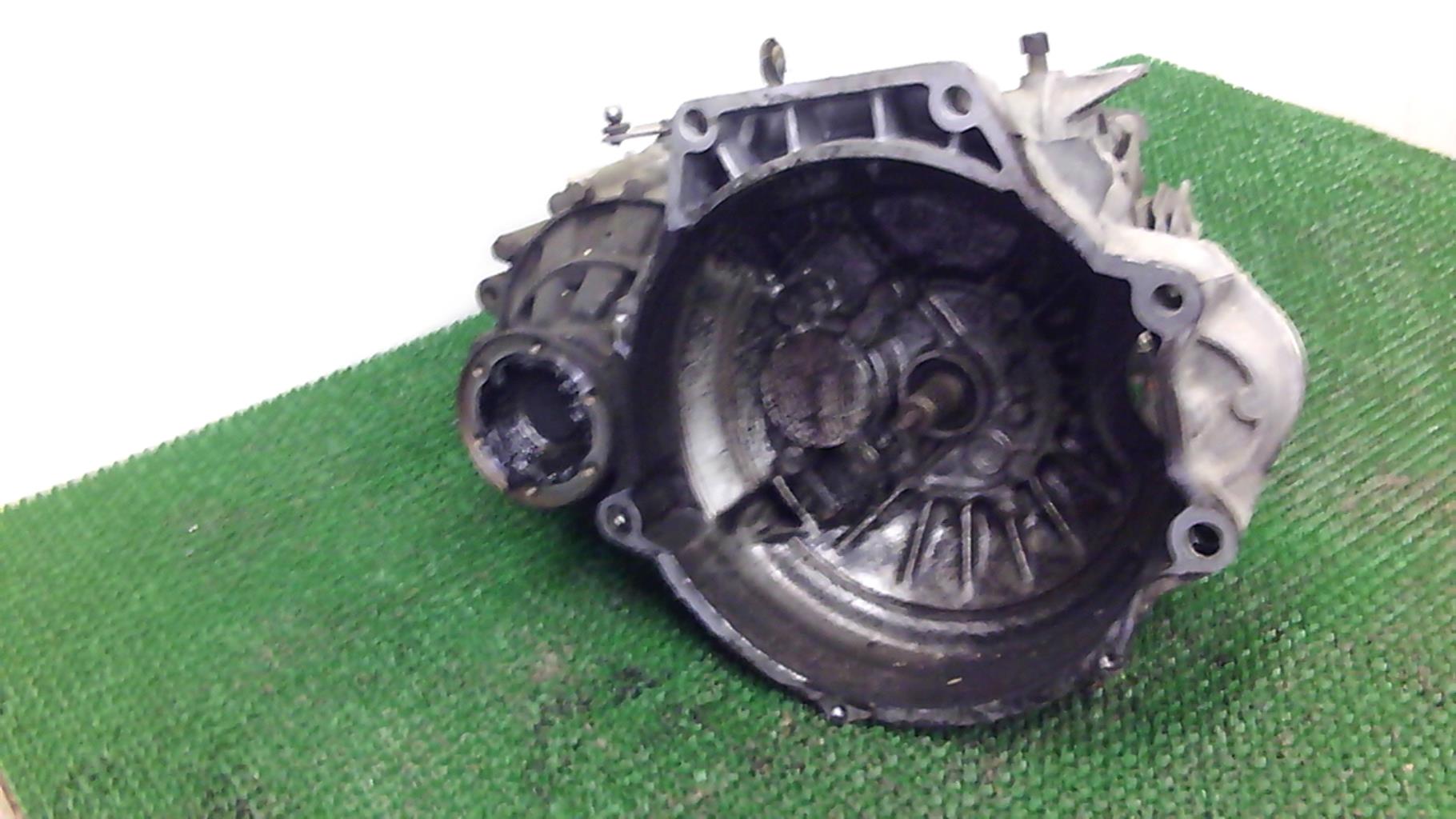 Boite de vitesses SEAT CORDOBA 1 PHASE 1 Diesel - 1