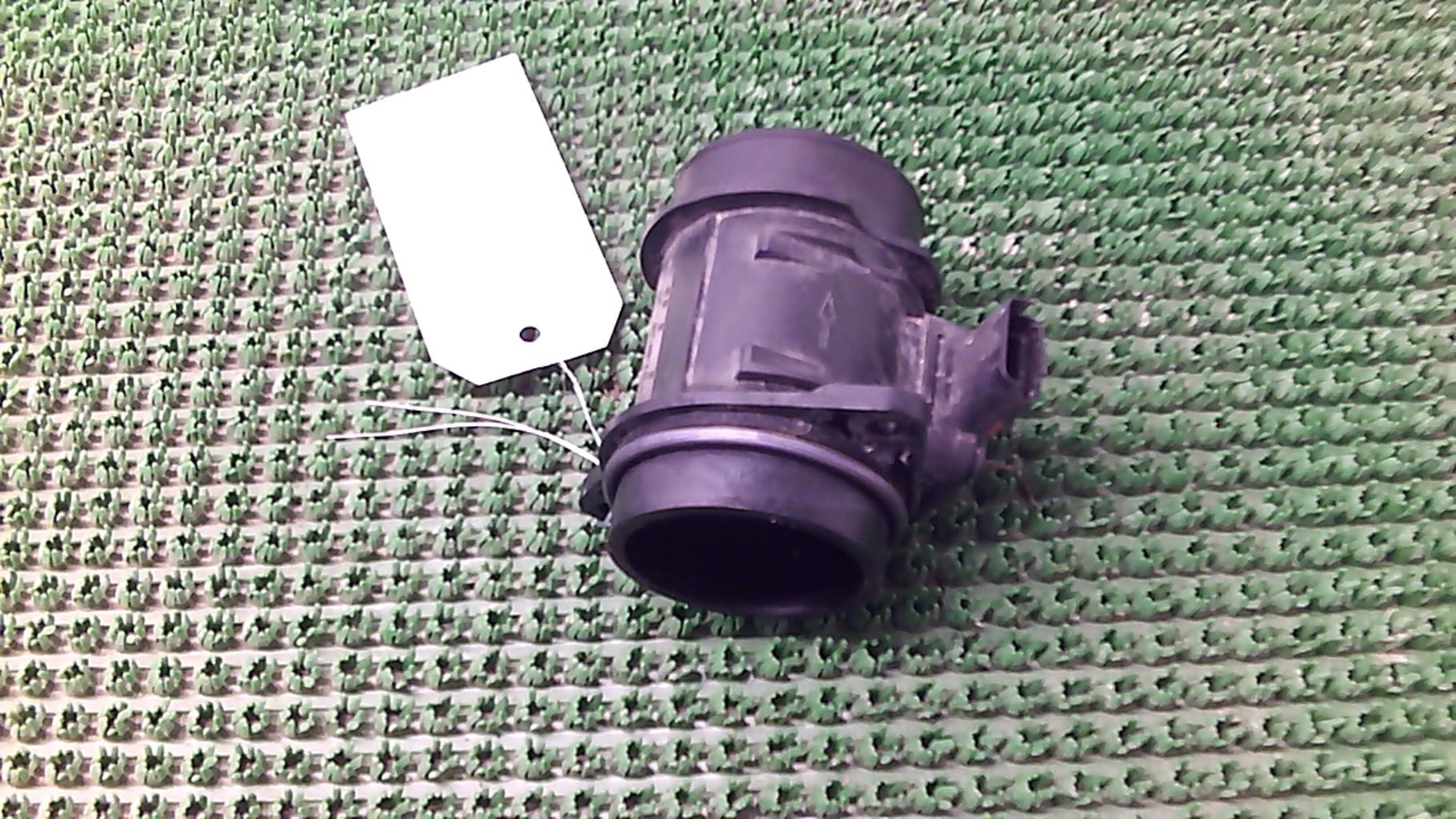 Debitmetre CITROEN NEMO Diesel - 1