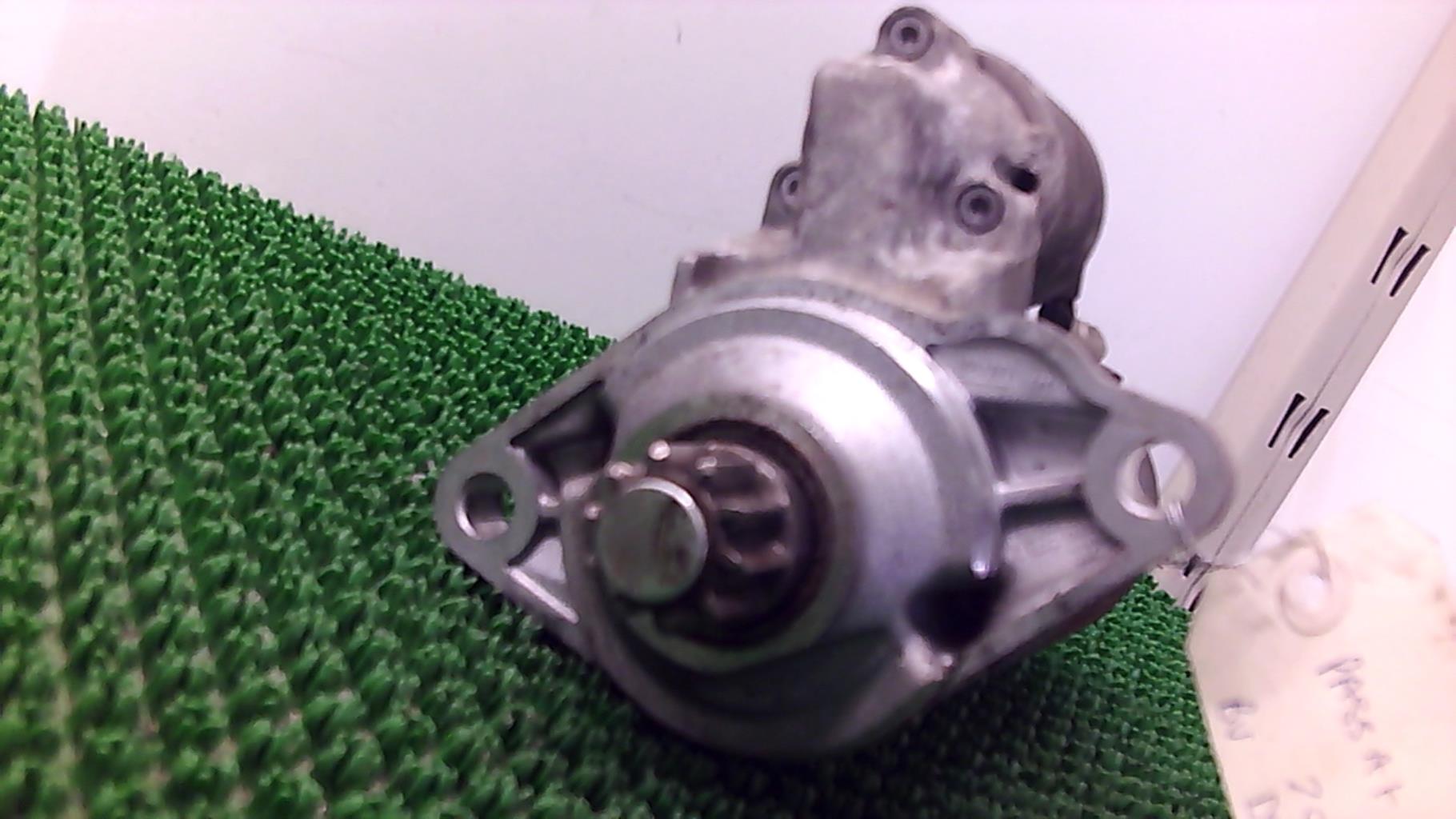 Demarreur VOLKSWAGEN PASSAT 5 BREAK Diesel - 1