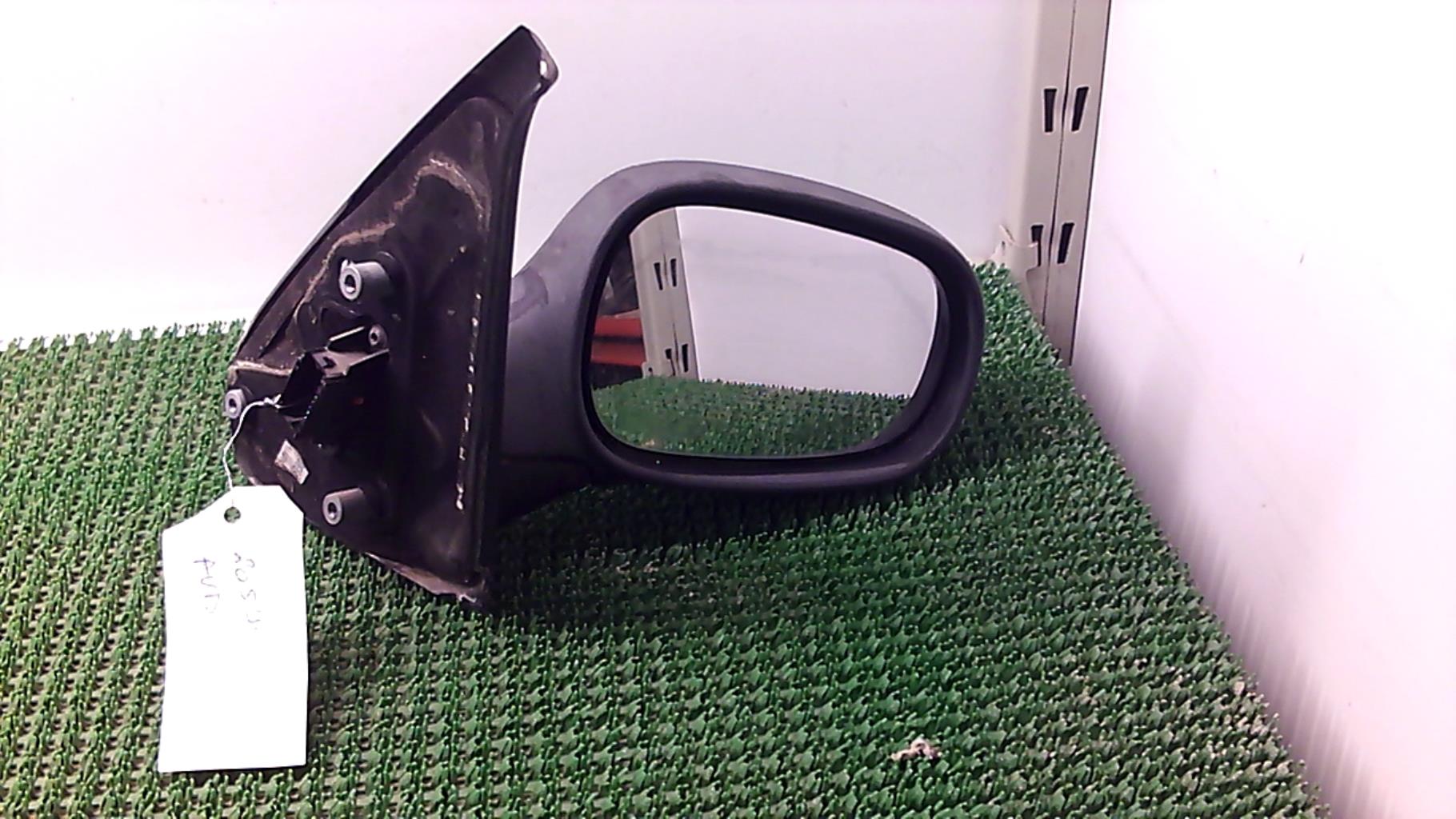 Retroviseur droit RENAULT CLIO 2 PHASE 1 Essence - 1