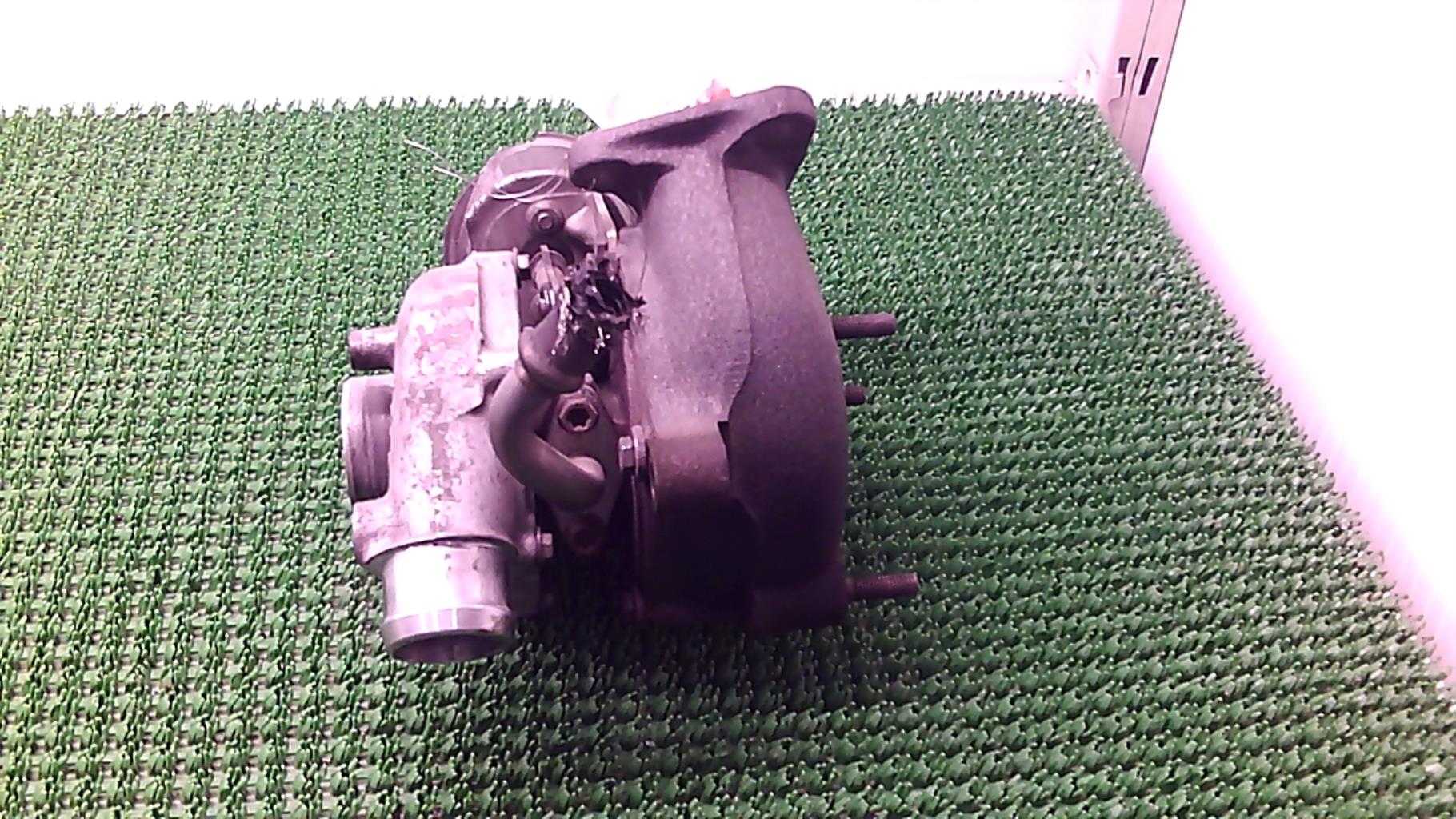 Turbo VOLKSWAGEN PASSAT 4 PHASE 1 Diesel - 1