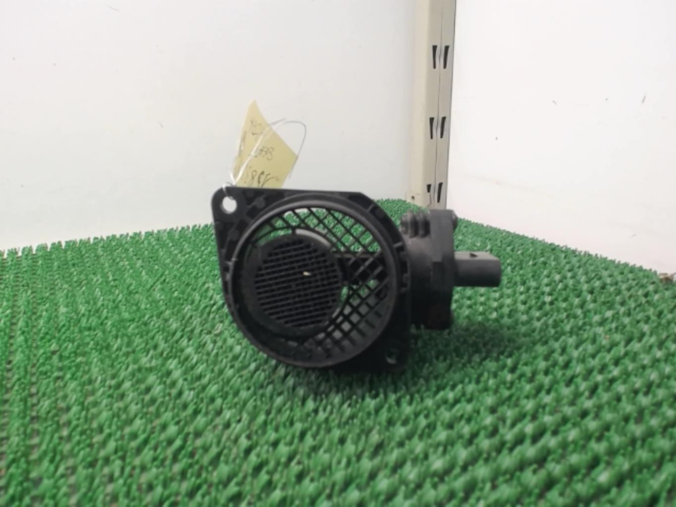 Debitmetre SEAT ALTEA PHASE 1 Diesel - 1
