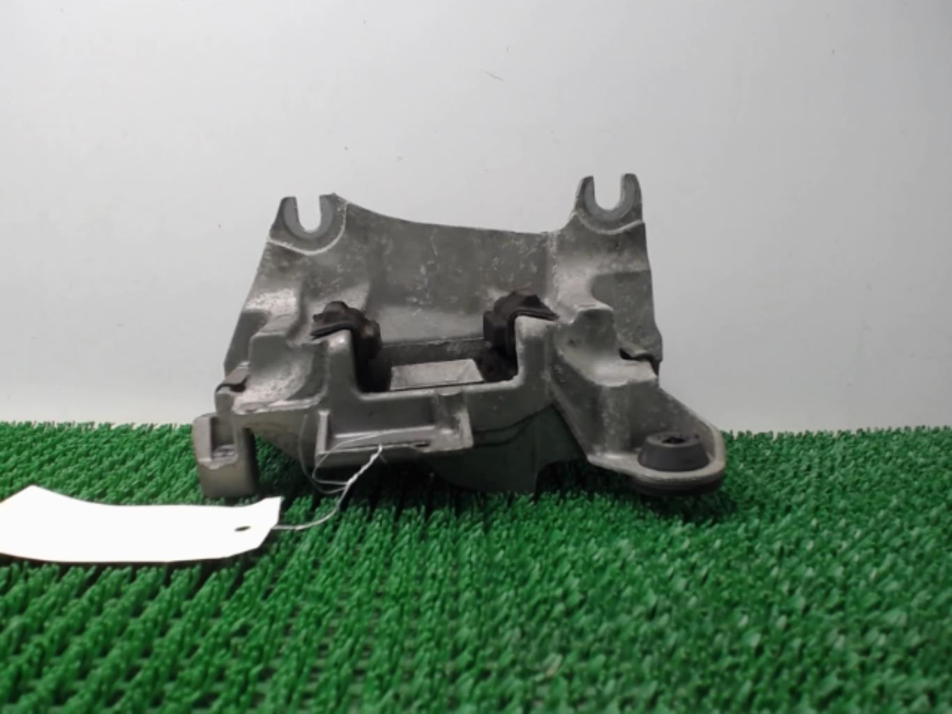 Support moteur RENAULT MEGANE 3 PHASE 1 Diesel - 1