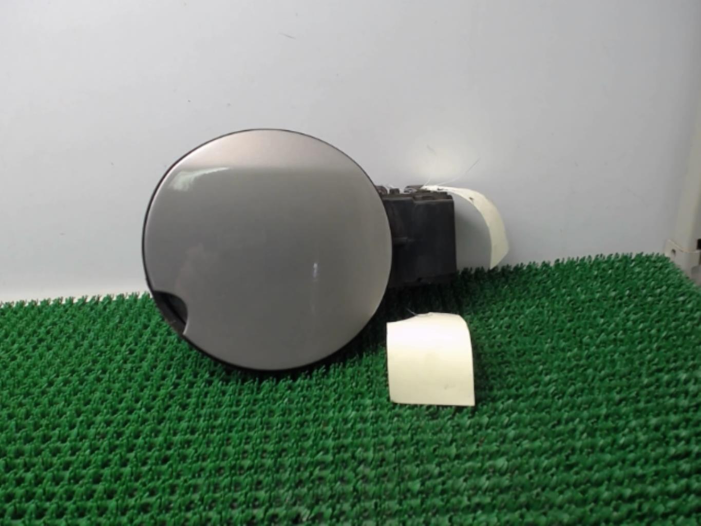 Trappe d'essence RENAULT MEGANE 3 PHASE 1 Diesel - 1
