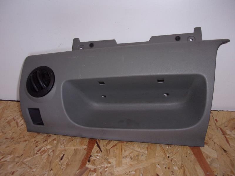Boite a gants RENAULT MASTER 2 PHASE 2 Diesel - 1