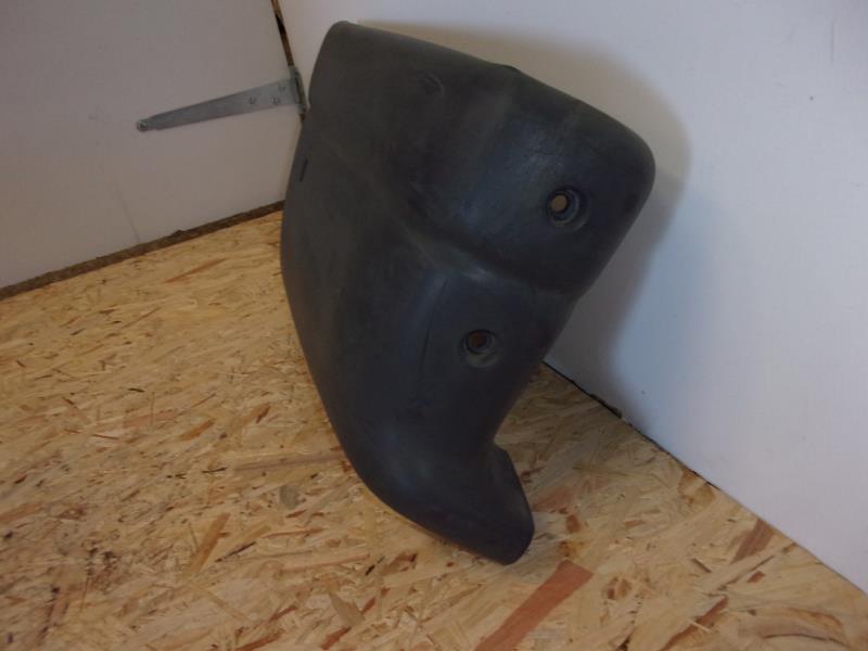 Crosse arriere gauche RENAULT MASTER 2 PHASE 2 Diesel - 1