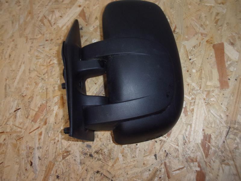 Retroviseur gauche RENAULT MASTER 2 PHASE 2 Diesel - 1