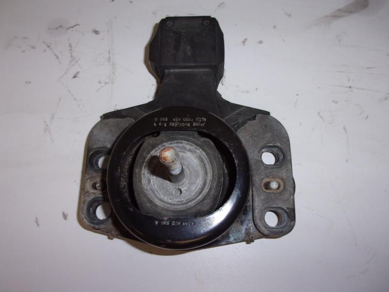 Support moteur droit RENAULT MASTER 2 PHASE 2 Diesel - 1