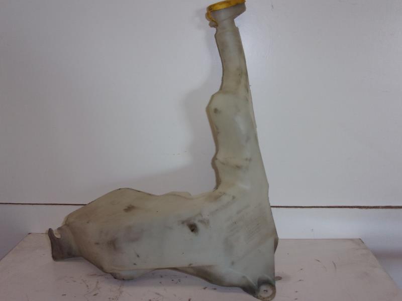 Vase de lave glace RENAULT MASTER 2 PHASE 2 Diesel - 1