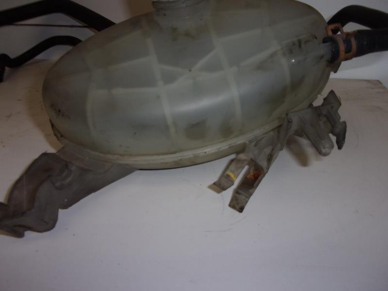 Vase d'expansion RENAULT MASTER 2 PHASE 2 Diesel - 1