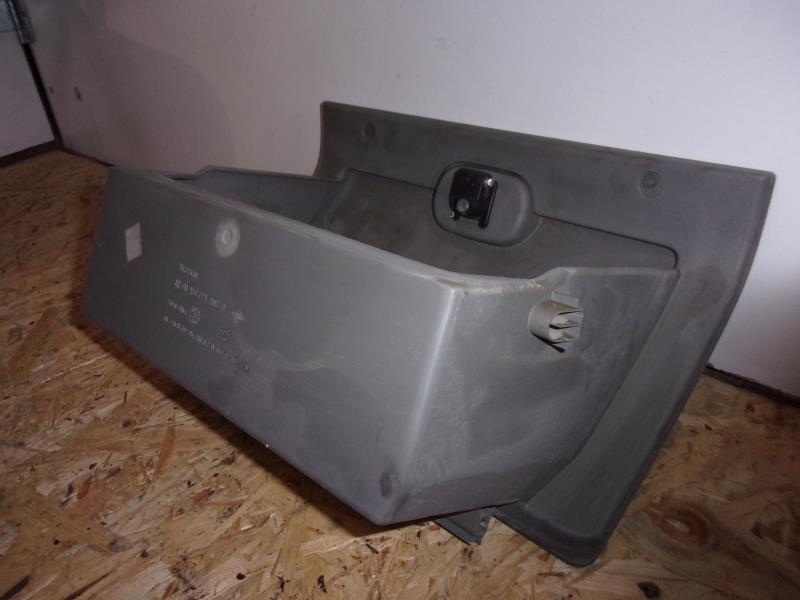 Boite a gants RENAULT MASTER 2 PHASE 2 Diesel - 1