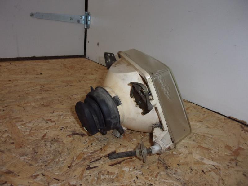 Photo de la pièce