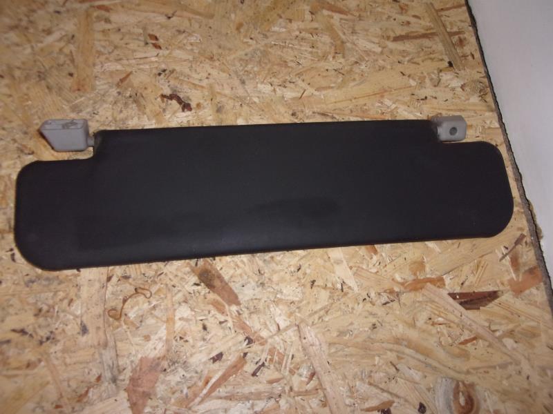 Pare soleil droit FORD TRANSIT 2 PHASE 1 Diesel - 1