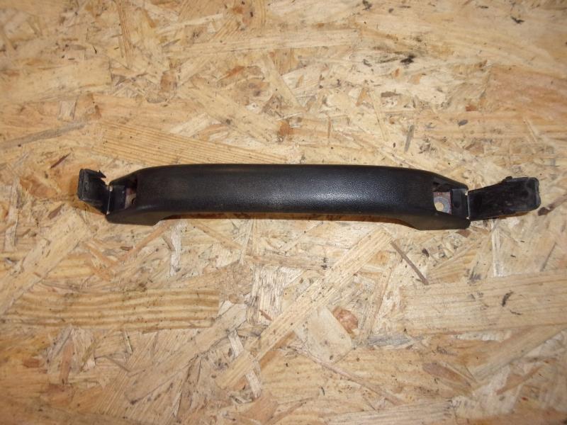 Poignee de maintien avant droit FORD TRANSIT 2 PHASE 1 Diesel - 1