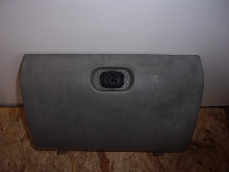 Porte boite a gants RENAULT MASTER 2 PHASE 2 Diesel - 1