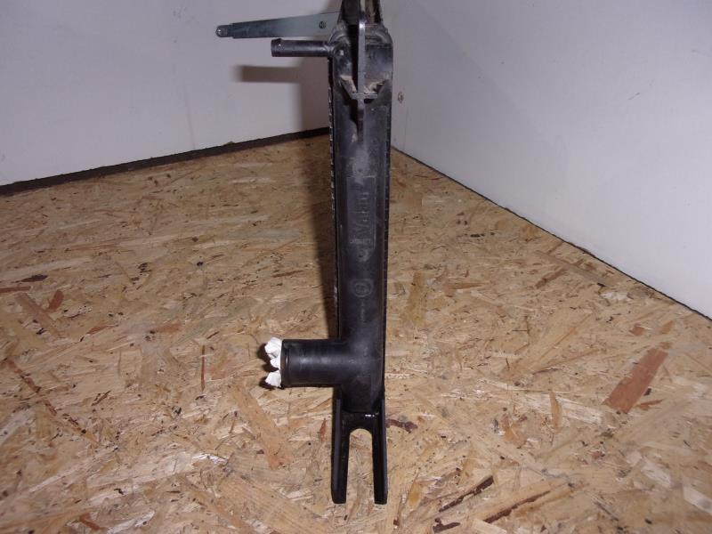 Radiateur eau FORD TRANSIT 2 PHASE 1 Diesel - 1