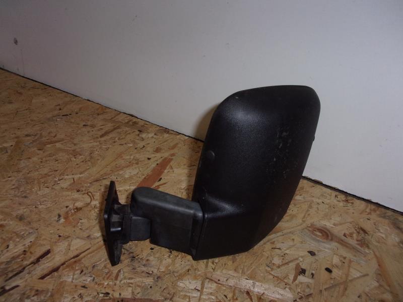 Retroviseur droit FORD TRANSIT 2 PHASE 1 Diesel - 1