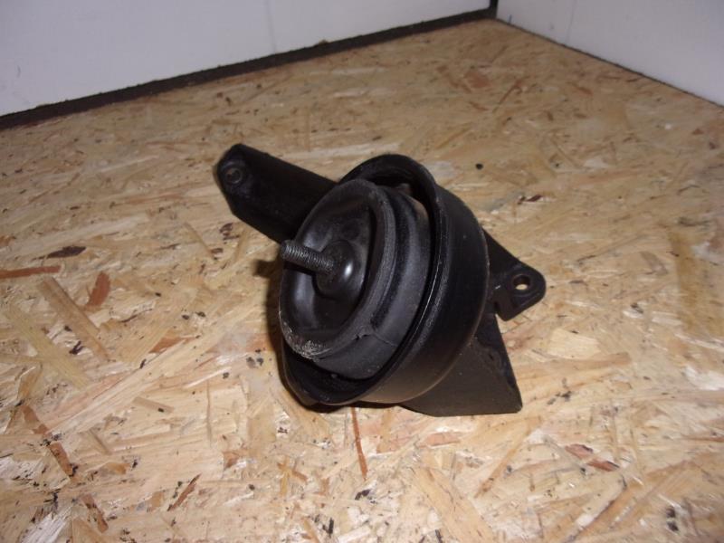 Support moteur droit FORD TRANSIT 2 PHASE 1 Diesel - 1