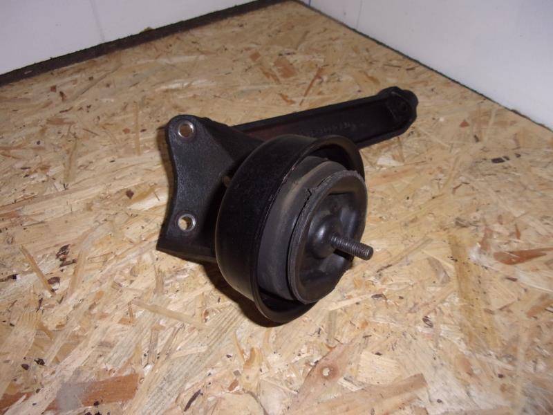 Support moteur gauche FORD TRANSIT 2 PHASE 1 Diesel - 1