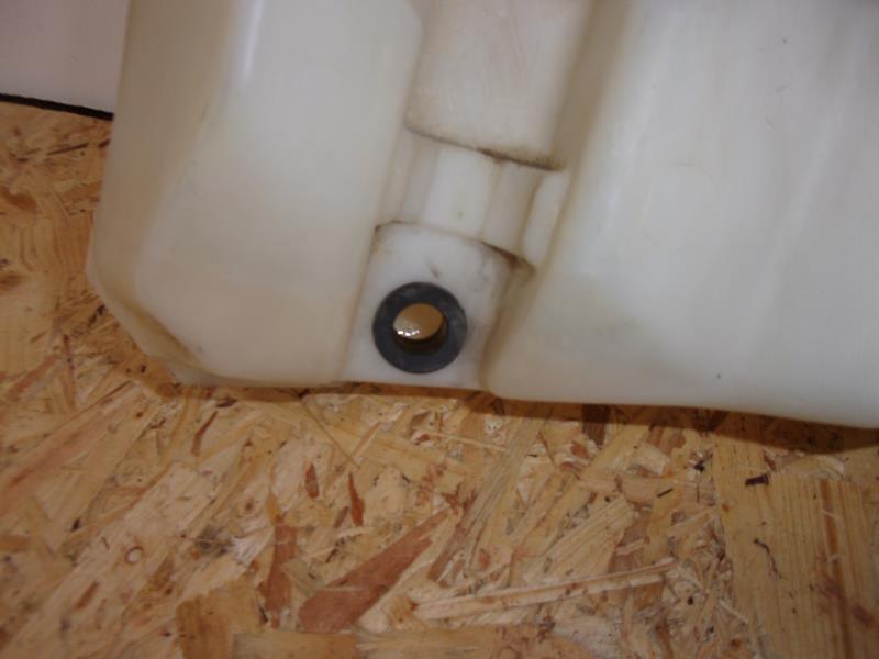 Vase de lave glace RENAULT MASTER 2 PHASE 2 Diesel - 1