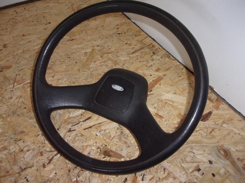 Volant FORD TRANSIT 2 PHASE 1 Diesel - 1