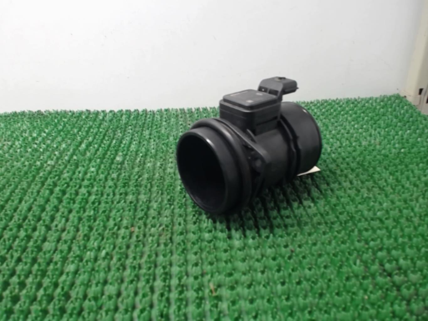 Debitmetre RENAULT LAGUNA 3 PHASE 1 Diesel - 1