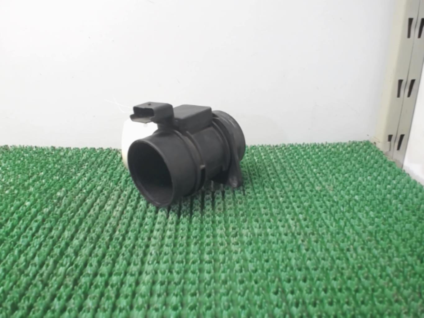 Debitmetre RENAULT SCENIC 1 PHASE 2 Diesel - 1