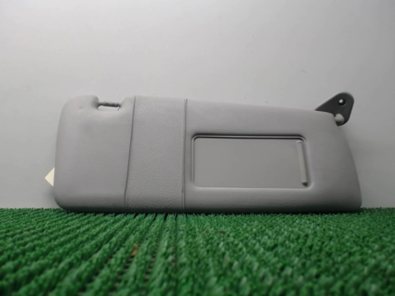 Pare soleil droit BMW SERIE 3 E46 PHASE 1 Diesel - 1