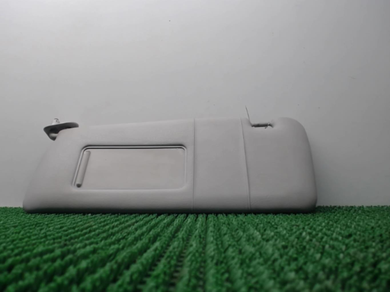 Pare soleil gauche BMW SERIE 3 E46 PHASE 1 Diesel - 1