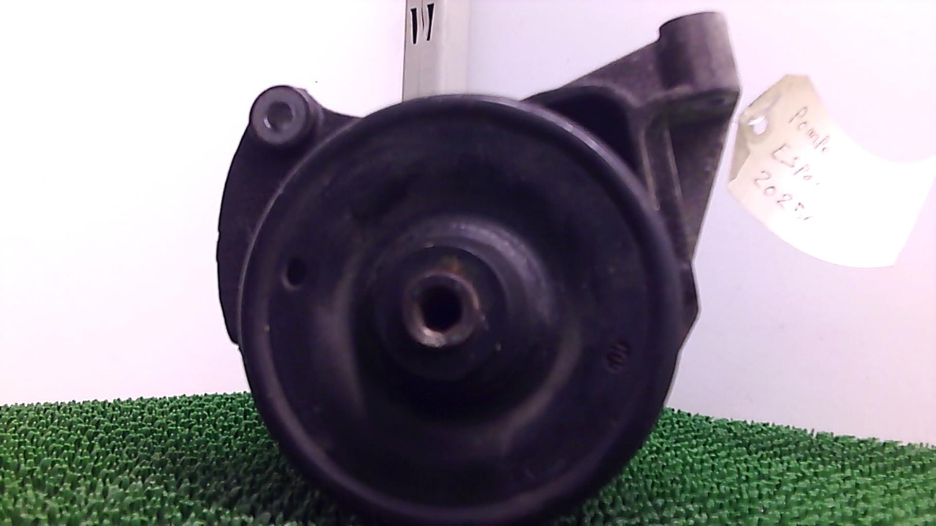 Pompe de direction RENAULT ESPACE 3 Diesel - 1