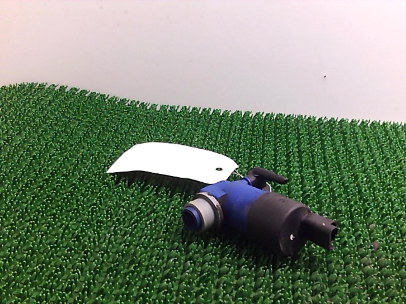 Pompe lave glace avant RENAULT CLIO 3 PHASE 2 Diesel - 1