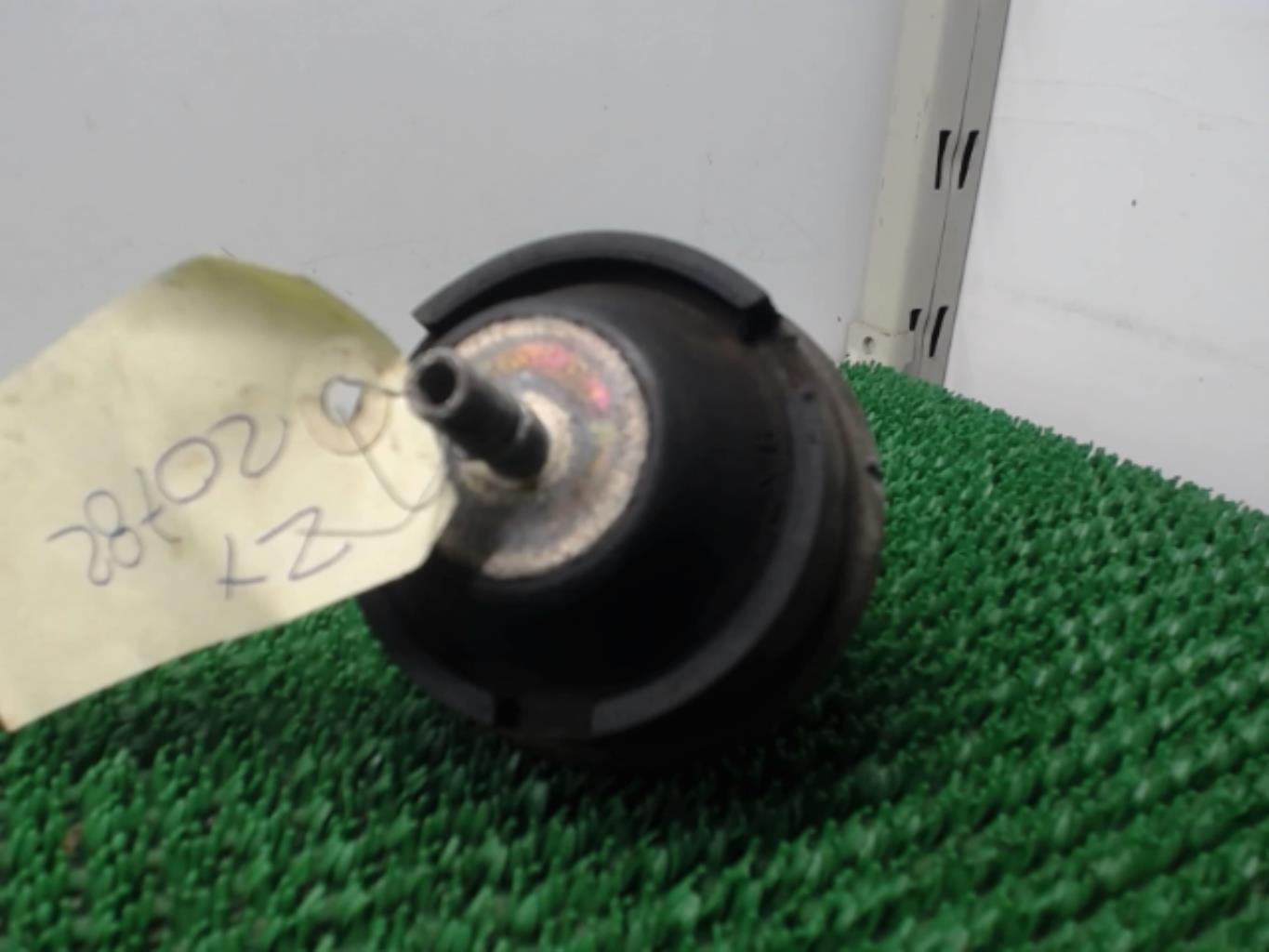 Support moteur CITROEN ZX PHASE 2 BREAK Diesel - 1