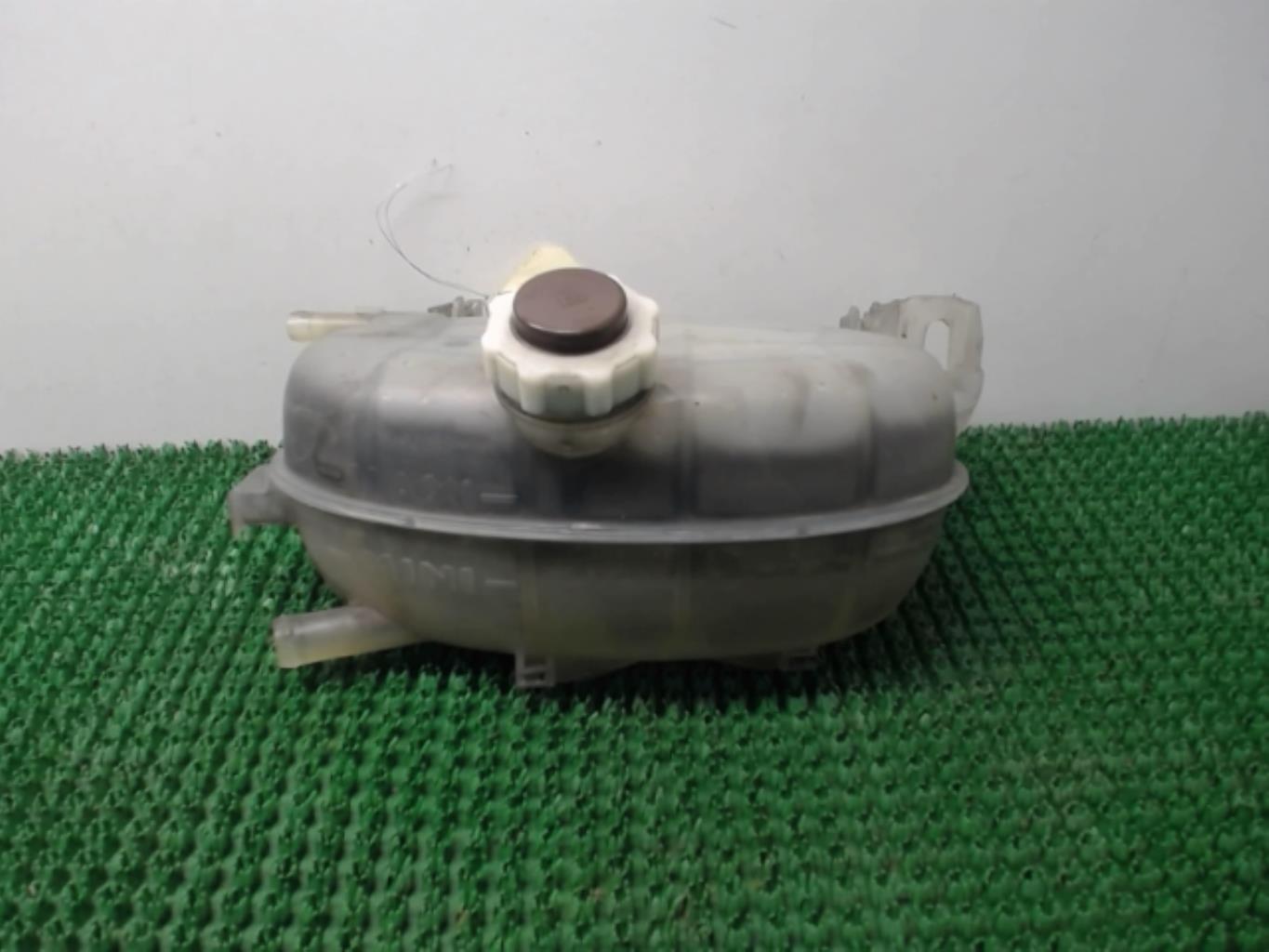 Vase d'expansion RENAULT MASTER 2 PHASE 2 Diesel - 1